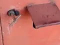 Електро табло ., снимка 6