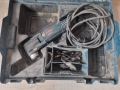 Мултишлайф BOSCH GOP 30-28 / Бош, снимка 5