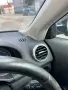 Audi a3 8P 1.6 на части , снимка 3