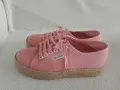 Кецове Superga 36номер, снимка 4