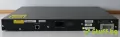 Суич Cisco Catalyst 3560, снимка 2