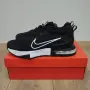 Мъжки маратонки  - Nike Air - 44 номер, снимка 1