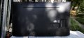 LG 55UP75003LF със счупена матрица ,LGP55T-19U1 ,EAX69532504(1.0) ,HC550DQG-SLXL1-A1B1 ,TWCM-K505D, снимка 2