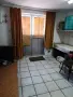 Давам помещение за склад, снимка 3