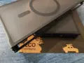 Samsung Galaxy Z Fold 8 Ultra TACTICAL, снимка 5