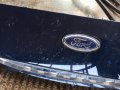 Броня предна оригинална ford focus mk 4 2018+, снимка 3