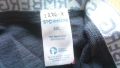 STORMBERG Thermo Underwear 70% Merino Wool размер XXL термо долница - 2592, снимка 10
