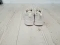 Nike Thea-Ориг.дамски маратонки , снимка 4