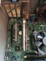 PowerColor AMD Radeon RX 6400 ITX LP 4GB GDDR6 c 3-годишна гаранция, снимка 3