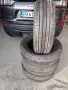 перфектни Гуми continental 215/60/17, снимка 1