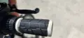 Велосипед Cross SPEEDSTER BOY 26", снимка 5