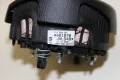 Airbag за волан VW Touran (2003-2010г.) 1T0 880 201 / 1T0880201 / четирилъчев, снимка 7