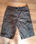 Къси панталони Old Navy XL, снимка 1 - Къси панталони - 40532596