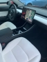 Tesla model 3 long range, снимка 9