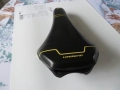 седалка за велосипед Selle Royal нова, снимка 3