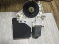Мотор стъклоповдигач Audi A3, S3 , 8P4 959 801 B, снимка 2