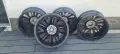 Джанти HYUNDAI TUCSON 18 цола RONAL, снимка 7
