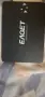 EAGET S205-5 Wholesale SSD 120GB SATAlll Hard Disk for на нула дни на 100процента, снимка 1
