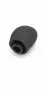 Топка за скоростен лост Renault Megane 3 Fluence Master 6 скорости 328650024R, снимка 4