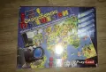 Лот от 5 популярни семейни и настолни игри (Monopoly, Европолия, Околосветско пътешествие и др.), снимка 4