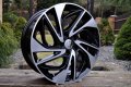 19" Джанти Хюндай Санта Фе 5X114,3 HYUNDAI TUSCON SANTA FE IX35 , снимка 3
