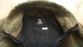 SALIGIA WINTER POLAR Jacket размер M поларено яке - 1539, снимка 10