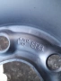 Продава джанти 15 цола за VW,Skoda,Audi,Seat, снимка 11