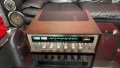 Marantz 2270 Wood casse, снимка 4