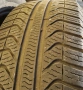 Гуми Pirelli 225 60 17 - 2 бр. All Season Cinturato Plus, снимка 1