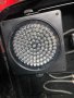 Сценични музикални прожектори светлини Chauvet, снимка 3