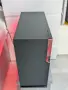 Геймърски компютър Ryzen 5 2600X / GTX 1660 Ti / 32GB RAM / 480GB SSD , снимка 5