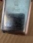 Айпод Apple iPod A1367 touch (4nd Gen) 16GB , ipod touch 4, снимка 5