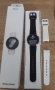 Samsung Galaxy Watch 7 44mm в Гаранция, снимка 1