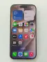 iPhone 16 Pro 256GB Desert Titanium Apple Telefon Телефон, снимка 2
