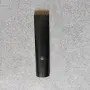 Дистанционно за Arielli, снимка 2