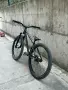 Колело NS Metropolis 3, снимка 3