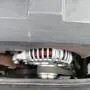 Audi A4 B6 седан , снимка 15