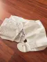 Летни дамски ботуши , снимка 1