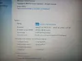 Toshiba P500 i5 голям лаптоп 18,4", снимка 9
