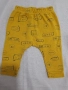 Панталонки и чорапогащници за бебе.Размер 3-6м , снимка 3