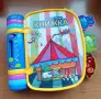 Детски играчки за деца , снимка 1