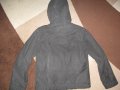 Яке PLAYLIFE   дамско,М, снимка 3
