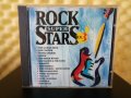 Rock Super Stars Vol. 3, снимка 1 - CD дискове - 30665853