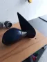Огледало за Пежо 206 Peugeot , снимка 5