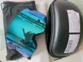 очила за зимни спортове, снимка 7