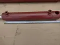 Хидравлични цилиндри, снимка 15