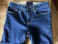 НОВИ jeans / дънки, skinny, стандартна височина колан, стандартна дължина крачол, 86% памук, снимка 4