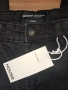 House Denim Jeans , снимка 4