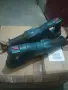 Bosch 18v реципрочни триони-тела /бодита/, снимка 4