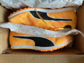 PUMA EvoSpeed Star 8 Junior – шпайкове (като нови), снимка 3